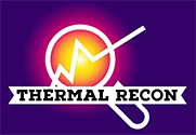 Thermal Recon